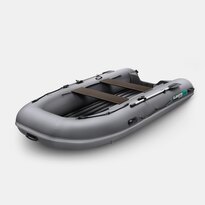 Цвет: Темно-серый