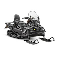 Цвет: Чёрный