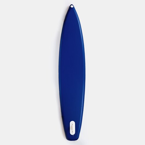 SUP доска надувная Gladiator PRO 12.6S (2021)