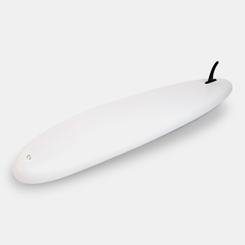 SUP доска надувная Aqua Arrow 10.8 Sand