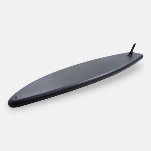 SUP доска надувная Aqua Arrow 11.4 ART Coral