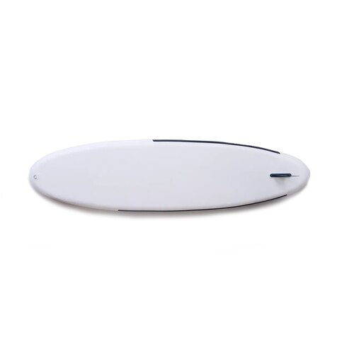 SUP доска надувная Gladiator OR10.8SC (2022)