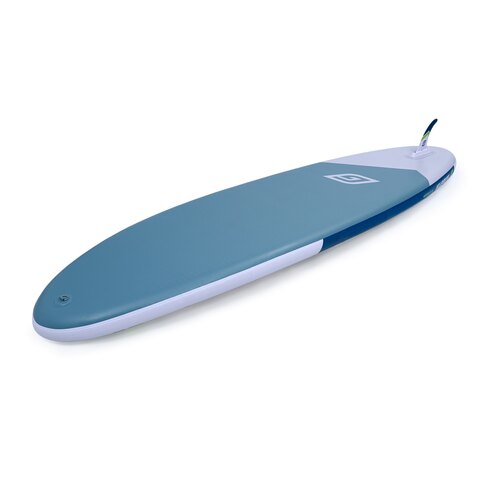 SUP доска надувная Gladiator OR10.6 новинка 2026