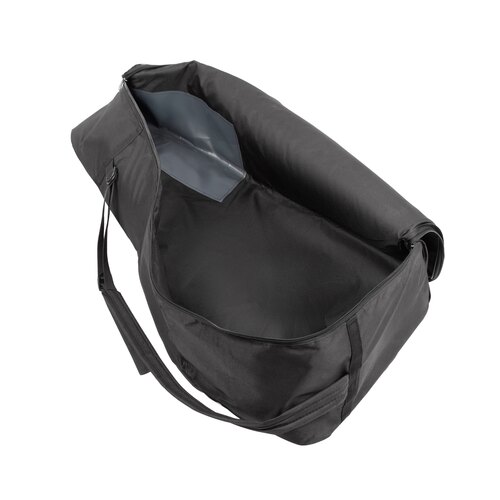 Чехол моторный GLADIATOR G9,9 (15) с логотипом