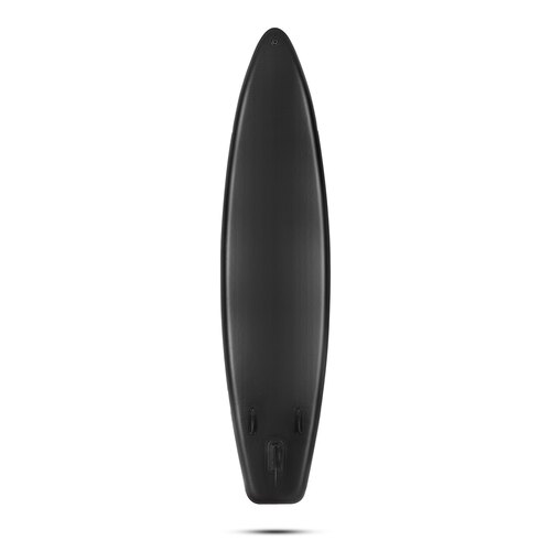 SUP доска надувная Aqua Arrow 11.6 ART Sunset