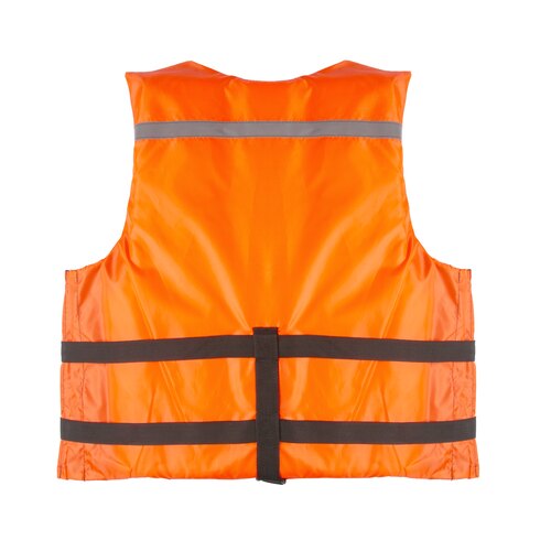 Жилет спасательный GLADIATOR 50-60 кг M