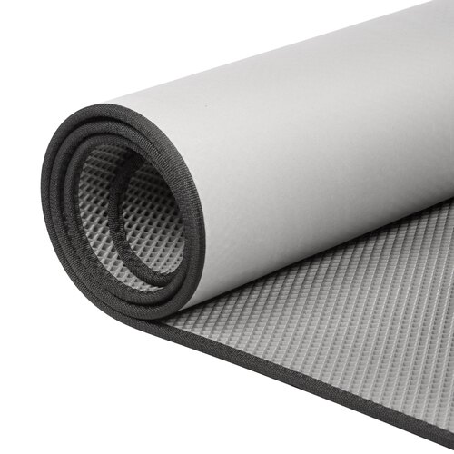 Коврик ЭВА в лодку Gladiator E420 Sport СПБ