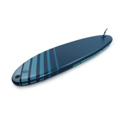 SUP доска надувная Gladiator PRO 10.6 новинка 2026