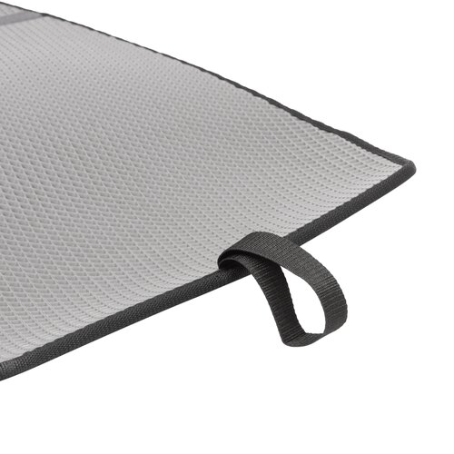 Коврик ЭВА в лодку Gladiator E380 Sport СПБ