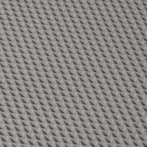 Коврик ЭВА в лодку Gladiator E450 Sport СПБ